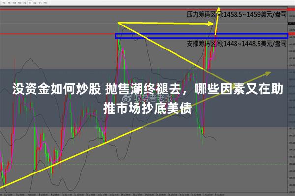 没资金如何炒股 抛售潮终褪去，哪些因素又在助推市场抄底美债